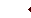 zurck